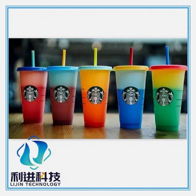 「感溫粉供應(yīng)」感溫變色產(chǎn)品的壽命可以達(dá)到多久？